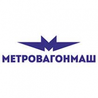 metrovagonmash.jpg