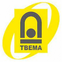 tbema.jpg