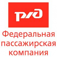 fpk.jpg