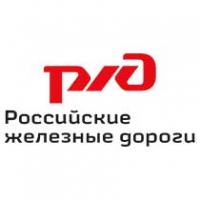 rzd.jpg